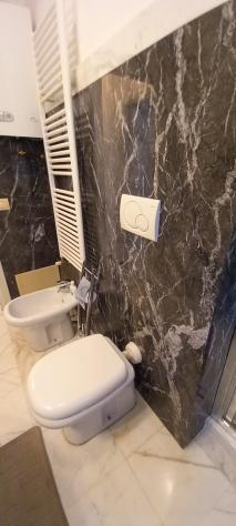 Villa a schiera in vendita a Sarzana - Foto 12