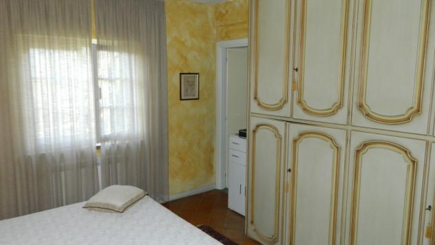 Villa in vendita a Sarzana - Foto 20