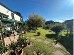 Villa in vendita a Sarzana