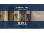 Immobile in asta di 63 m² in vendita a Scarlino
