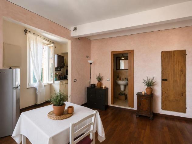 Appartamento in vendita a Siena 51 mq Rif: 1426318 - Foto 4