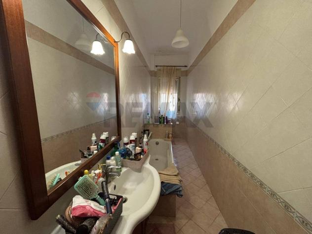 Appartamento in vendita a Siracusa, Scala Greca - Foto 19
