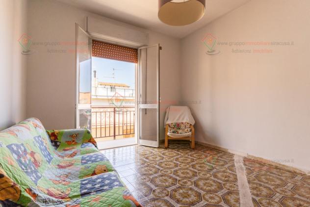 Quadrilocale in vendita a Siracusa - Foto 2