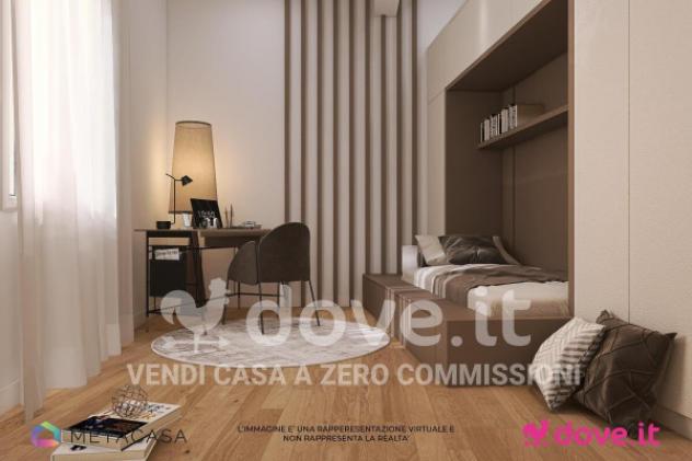 Appartamento di 200 m² con più di 5 locali in vendita a Supino - Foto 5