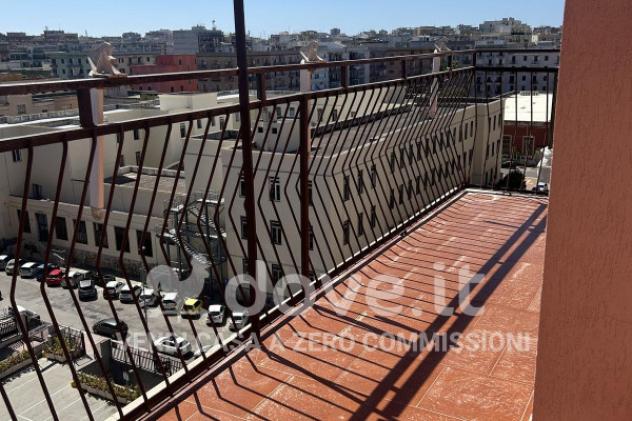 Appartamento di 85 m² con 3 locali in vendita a Taranto - Foto 10