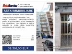 Tribunale Taranto - RGE 162/2025 - LOTTO U - Tribunale Taranto - RGE 162/20 &hellip;