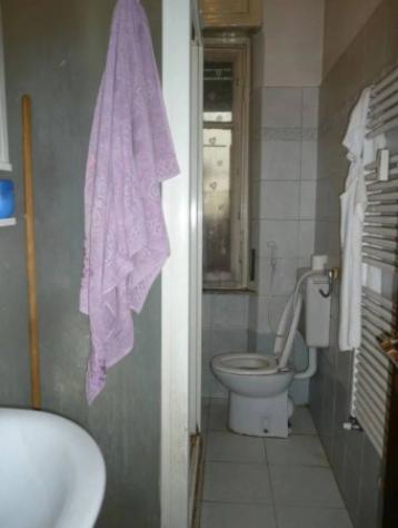 Immobile in asta di 54 m² in vendita a Torino - Foto 11