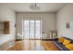 Appartamento di 77 m² con 2 locali in vendita a Varese