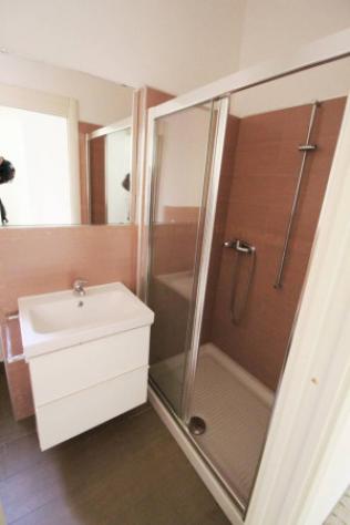 Appartamento di 55 m² con 2 locali in vendita a Vicenza - Foto 10