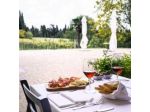 Country House Le Palazzole