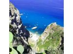 Praia di Fuoco
