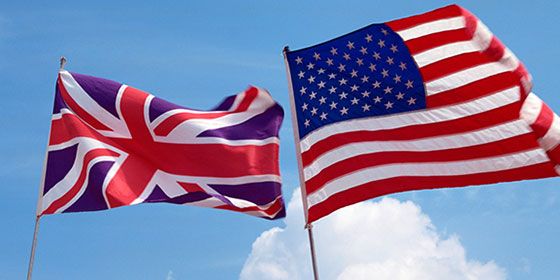 Lezioni di INGLESE / Francese