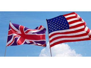 Lezioni di INGLESE / Francese
