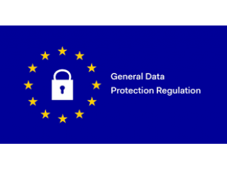 GDPR - (PRIVACY)