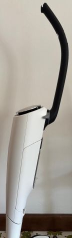 Aspirapolvere senza fili Kobold Folletto VK7 con spazzola elettrica EB7 - Foto 7