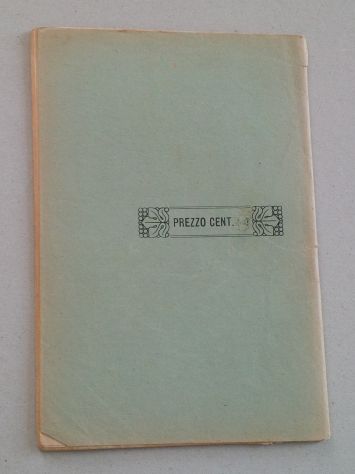 Mefistofele - Foto 2