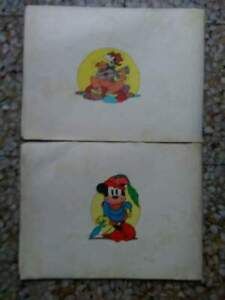 2 TOPOLINO D'ORO anni 70 - Foto 5