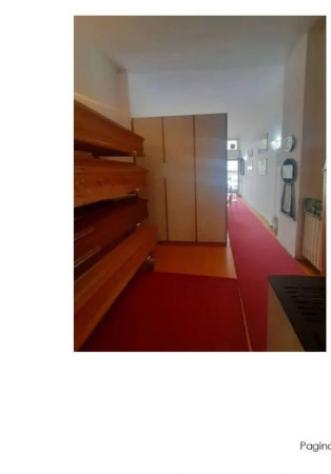 Immobile in asta di 47 m² in vendita a Buccinasco - Foto 11
