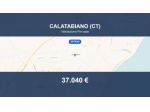 Immobile in asta di 108 m² in vendita a Calatabiano