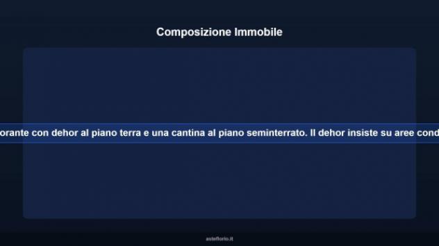 Immobile in asta di 462 m² in vendita a Cervia - Foto 7