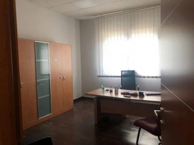 Immobile in asta di 430 m² con più di 5 locali in vendita a Gela - Foto 12