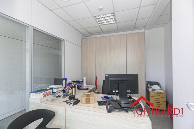 Ufficio in vendita a Genova - Foto 4