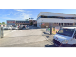 Ufficio in affitto a Grosseto 85 mq  Rif: 1344075