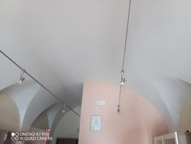 1 Vetrina in affitto a Lanciano - Foto 4