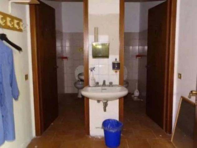 Immobile in asta di 580 m² in vendita a Maleo - Foto 5