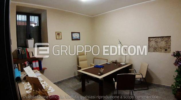 Negozi, botteghe in vendita a Messina - Rif. 4553692 - Foto 3