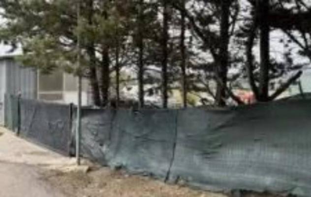 Immobile in asta di 247 m² in vendita a Ruoti - Foto 4