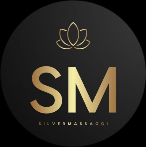 SilverM -  a Bologna zona Centro Tel:3208521508