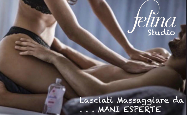*TANTRA CLASSIC* con - MILA e ALINA - Pure Emozioni - MASSAGGIO INTEGRALE Tel:3311958889