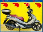 SYM HD 300 Finanziabile - Nero - 373 rif. 24053777