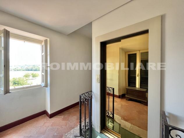 Monolocale in affitto a Brescia - Foto 11