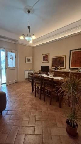 Villetta a schiera in vendita a Cascina 170 mq Rif: 1432904 - Foto 9