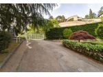 Appartamento in Viale Ovidio