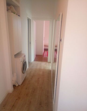 Affittasi camera singola a studenti Politecnico 500 € All Inclusive - Foto 9