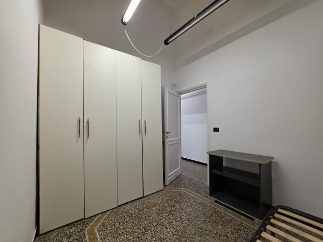 Appartamento in affitto a Genova - Foto 8