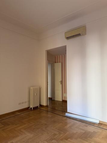 TRILOCALE - CORSO INDIPENDENZA - Foto 5