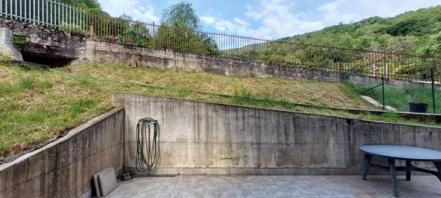 Moderno Trilocale in Classe A4 con Giardino e Box Doppio – Olginate (LC) - Foto 7