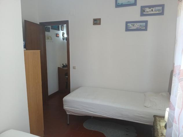 Appartamento in affitto a Marina di Pisa - Pisa 55 mq Rif: 1345361 - Foto 8