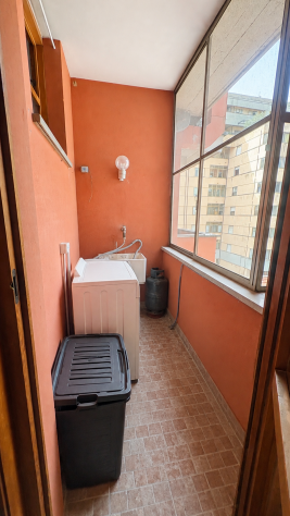 Appartamento in affitto a Pontedera 50 mq Rif: 1432598 - Foto 6