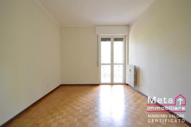 Trilocale NON arredato vicino alla MM3 San Donato - Foto 16