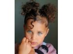 Bambini e Ragazzi teenager di età compresa tra 01 E 17 ANNI cerchiamo