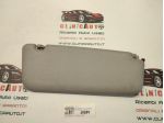 PARASOLE ALETTA ANTERIORE SX BMW Serie 5 E61 Touring 7066649 M57D306D3 (03)