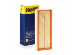 HELLA Filtro aria E488L
