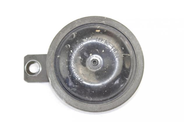 CLACSON HONDA VT 600 C SHADOW 1989 - 2002 38110KV0008 HORN