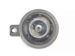 CLACSON HONDA VT 600 C SHADOW 1989 - 2002 38110KV0008 HORN