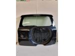 PORTELLO GRIGIO SCURO MET, CON MOT 999-U1308072 Carrozzeria  Lamierati este &hellip;